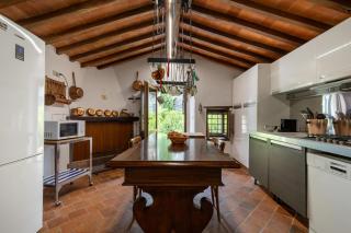 La Petrosa - Radda in Chianti - 2