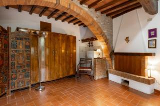 La Petrosa - Radda in Chianti - 7