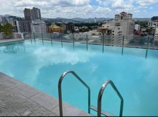 Comfy Condo near Ayala, SM City & IT Park - Cebu - 6