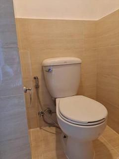 Comfy Condo near Ayala, SM City & IT Park - Cebu - 2