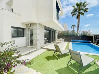 Villa BALI 3033 - Vistabella - 7