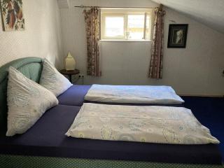 Ferienhaus Im Spreewald - Markische Heide - 6
