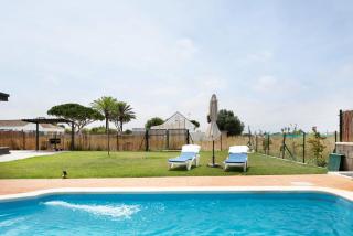 Casa Valle - Conil de la Frontera - 9