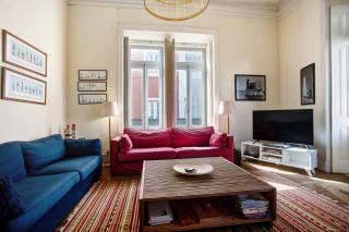 Casa da Ladeira - São Martinho - São Martinho do Porto - 8