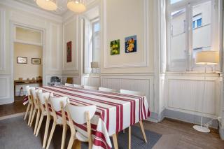 Casa da Ladeira - São Martinho - São Martinho do Porto - 7
