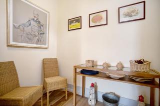 Casa da Ladeira - São Martinho - São Martinho do Porto - 5