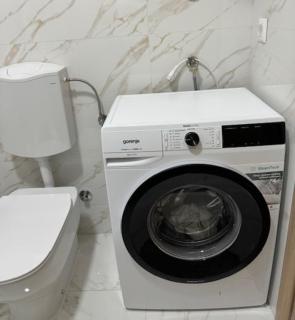 One bedroom apartment - Orebić - 2
