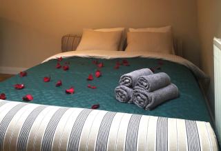 WANNA SPA na Starym Mieście - 2