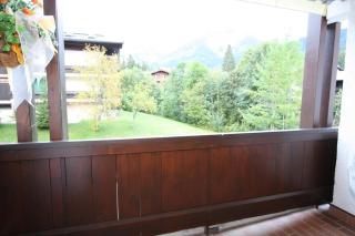 Ferienwohnung Hinterthal - 8