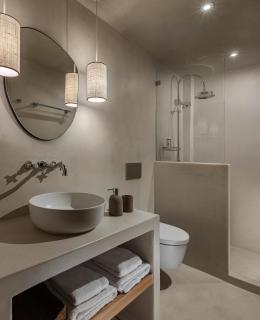 Teresa Spetses - Spetses - 1