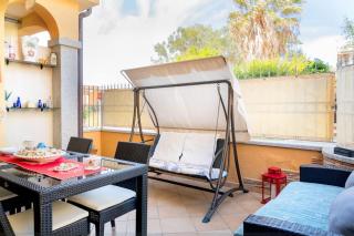 5 minuti dal Mare Casa Elegante con AC e WiFi - Valledoria - 8