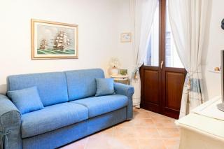 5 minuti dal Mare Casa Elegante con AC e WiFi - Valledoria - 7