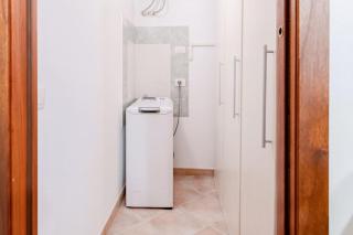 5 minuti dal Mare Casa Elegante con AC e WiFi - Valledoria - 6