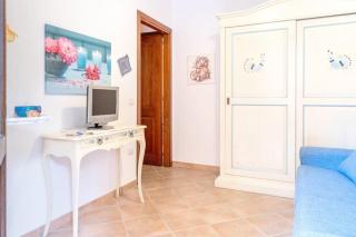 5 minuti dal Mare Casa Elegante con AC e WiFi - Valledoria - 2