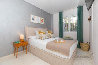 Apartment Loma del Colegial - Torremolinos - 3