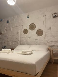 Casa Mia - Mola di Bari - 9