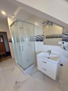 Noclegi Szczebrzeszyn - 5