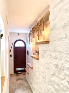 Casa Mia - 6