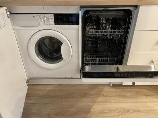 Ferien am Berliner Mauerweg - 5