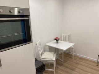 Ferien am Berliner Mauerweg - 7