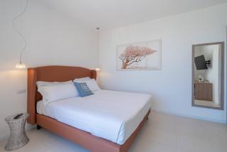 Dimore delle Zagare Molo - 6