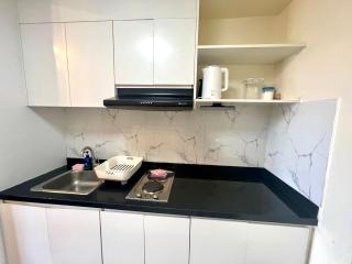 Grand Residences by Isla Stays - Città di Cebu - 4