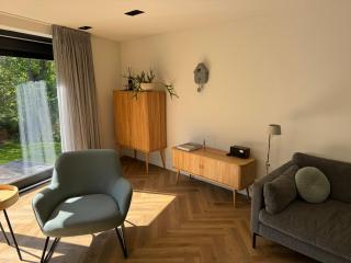 Vakantiewoning Oerd Ameland - Ballum - 6