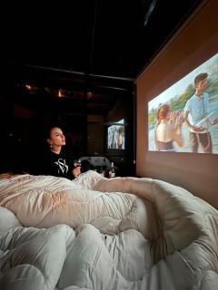 Northland Bungalows - 4