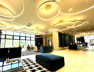 Grand Residences by Isla Stays - Città di Cebu - 9