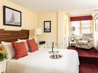 Brass Key Guesthouse Adults Only - 9