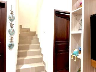Cosy 3 bedrooms at budget price @ Jimbaran - Jimbaran - 9