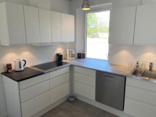 Flexsleep&living - 5