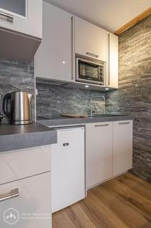 Le Balcon de la Parrachée - 5