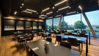 ABA Apartments - Olomouc - 6