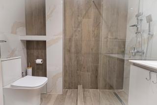 Bilia Home by RentalsPro - Nea Moudania Halkidiki - Nea Moudania - 5