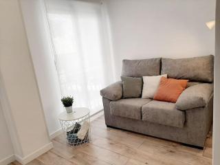 Confortable apartamento en Elche - Elx - 5
