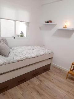 Confortable apartamento en Elche - Elx - 2