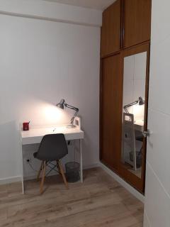 Confortable apartamento en Elche - Elx - 1