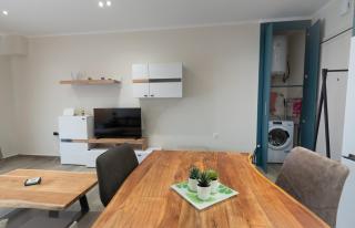 Bilia Home by RentalsPro - Nea Moudania Halkidiki - Nea Moudania - 6