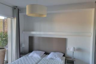 appartement pont du Gard, Remoulins - 4