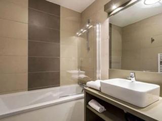 appartement pont du Gard, Remoulins - 3