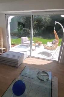 Magnifique Villa proche Golf & Centre d' Hossegor avec Jacuzzi - Capbreton - 4