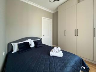 Four Season apartment - 8