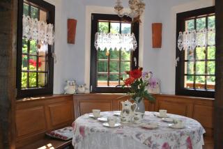 Le Saint moulin de La Petite Pierre - Lohr - 5