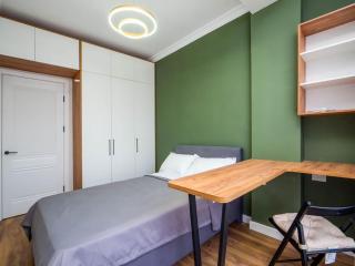 Four Season apartment - Gornyy Gigant - 2