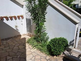 Apartment Pamela - 6