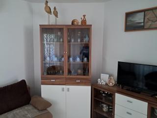 Apartment Pamela - Gajac - 2