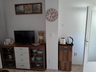 Apartment Pamela - Gajac - 3