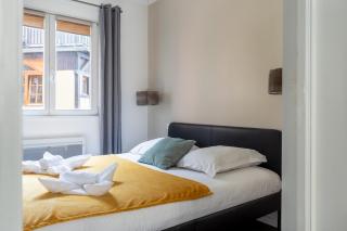 Travel Homes - The Rokst: Rare, Central and Modern - 2