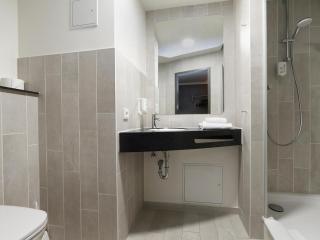 B&B Hotel Berlin City-West - Berlin - 3